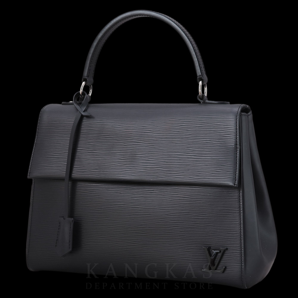 LOUIS VUITTON(USED)루이비통 에삐 클루니 MM